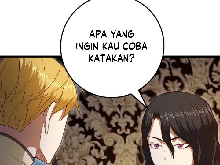 The Lord’s Coins Aren’t Decreasing?! Chapter 86 Gambar 13