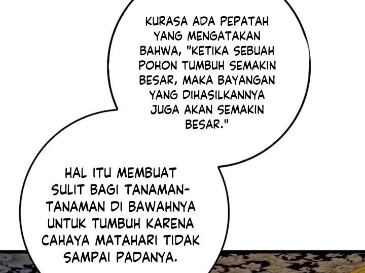 The Lord’s Coins Aren’t Decreasing?! Chapter 86 Gambar 15