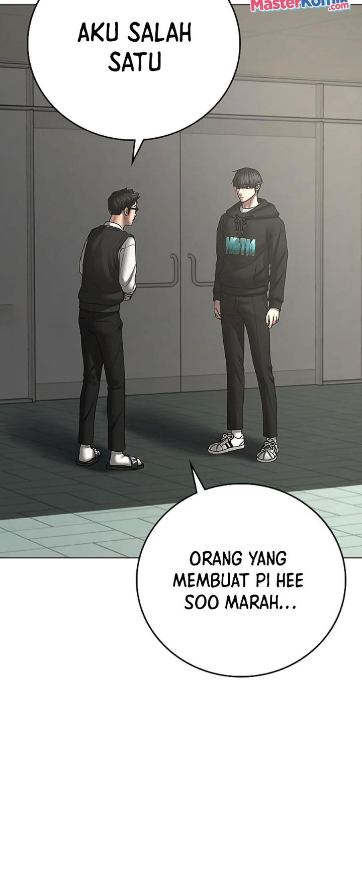 Reality Quest Chapter 75 Gambar 46