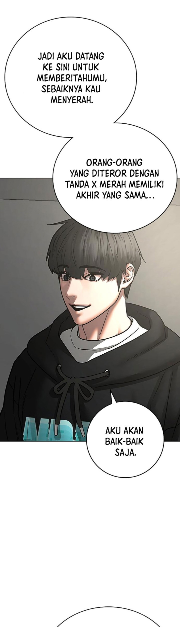 Reality Quest Chapter 75 Gambar 47