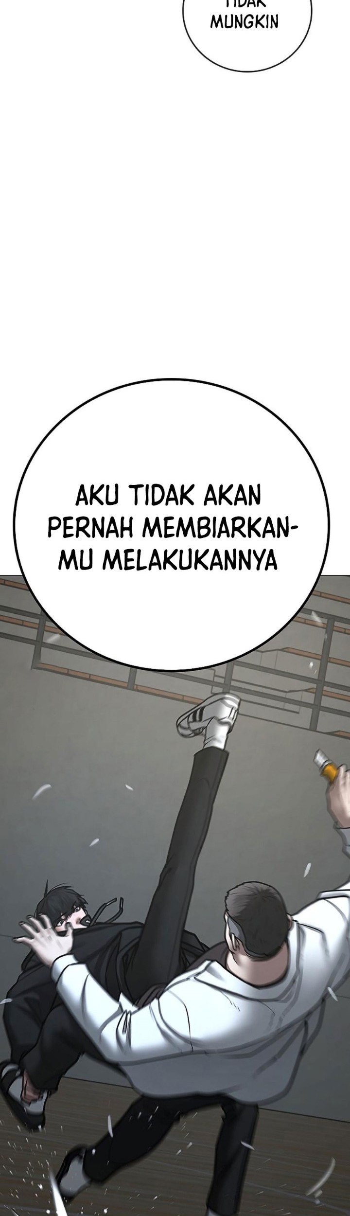Reality Quest Chapter 75 Gambar 27