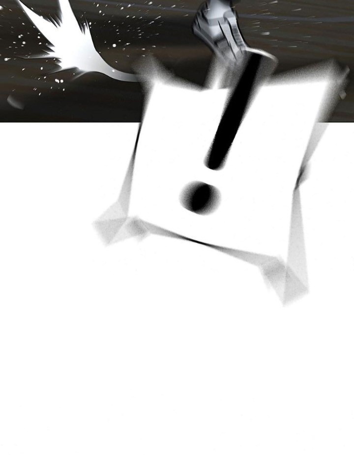 Reality Quest Chapter 75 Gambar 28