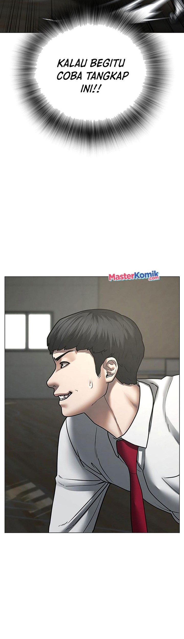 Reality Quest Chapter 75 Gambar 33