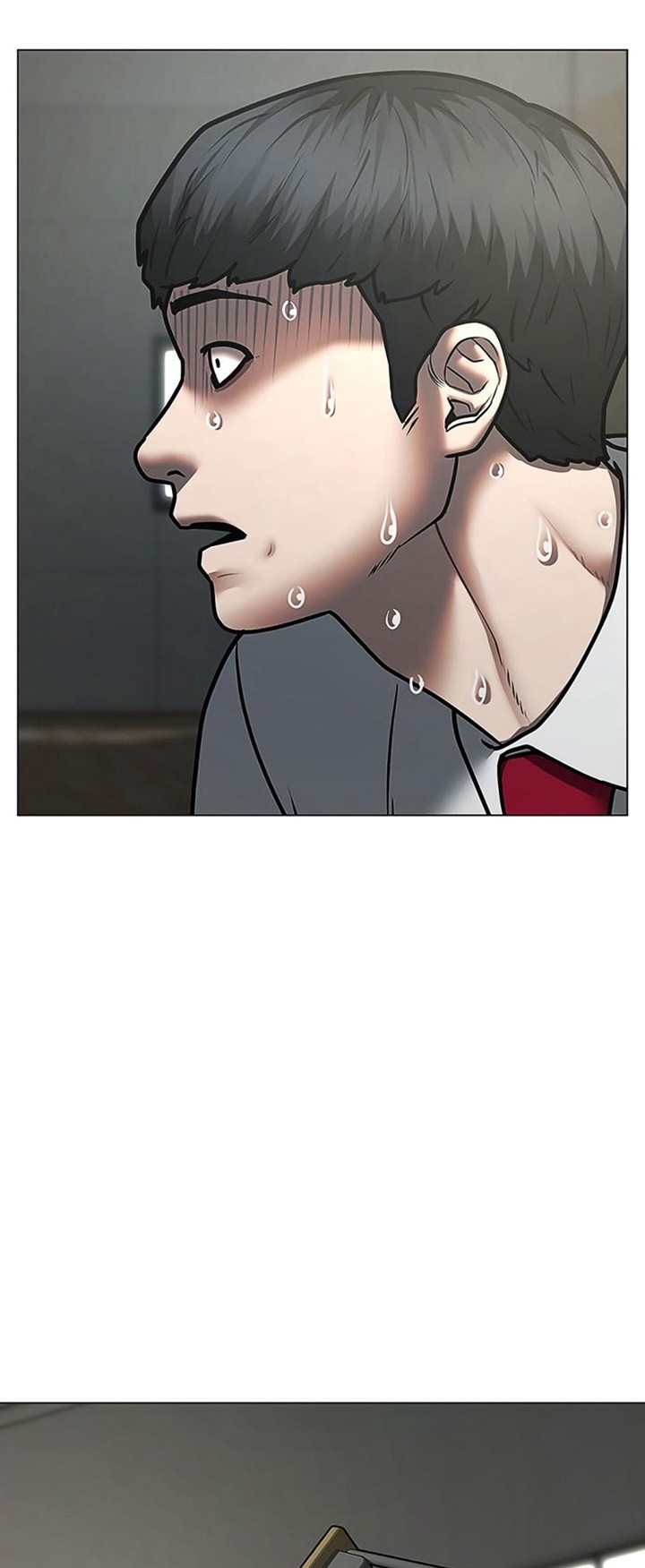 Reality Quest Chapter 75 Gambar 34