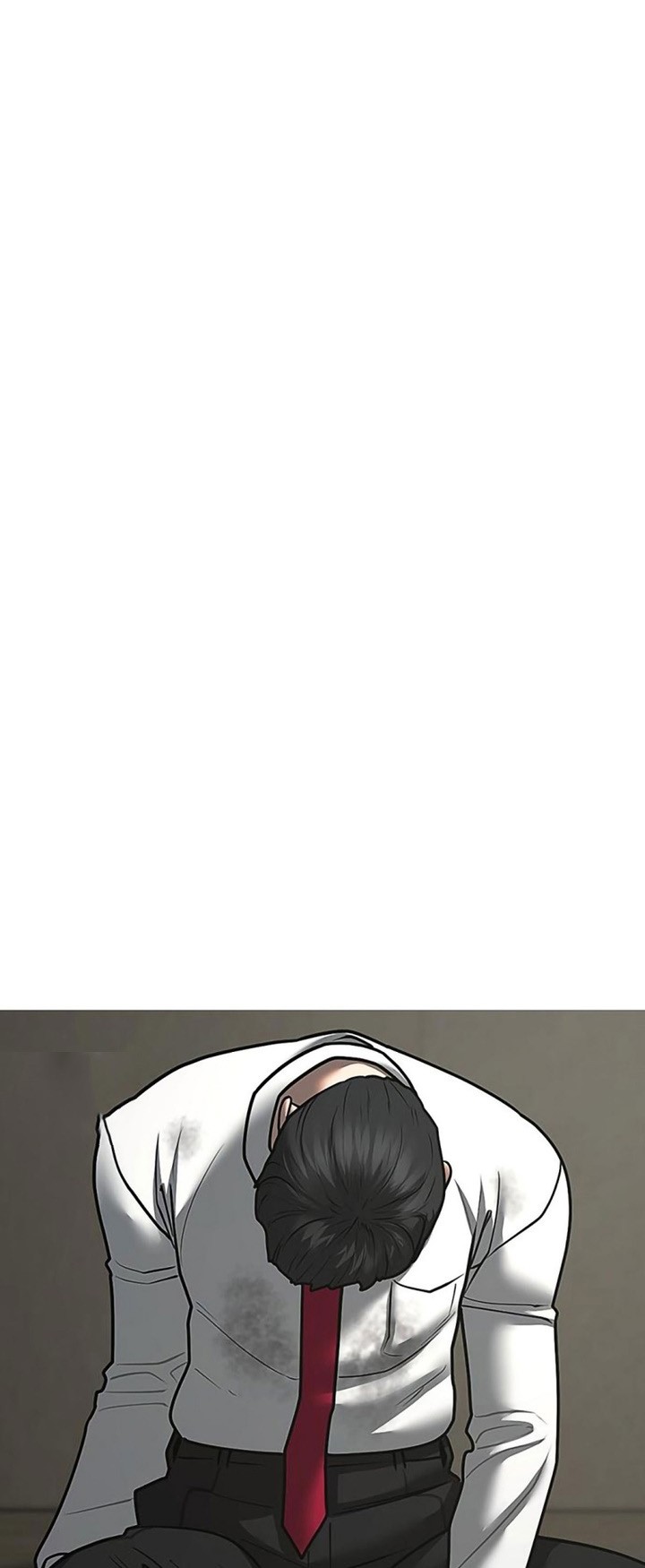 Reality Quest Chapter 75 Gambar 37