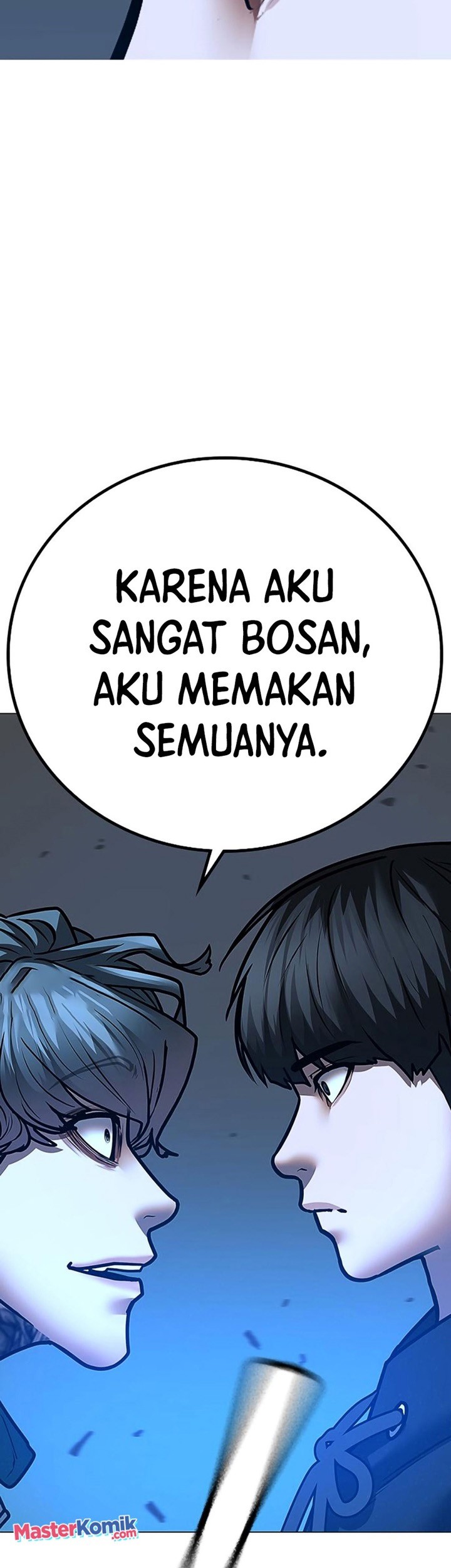 Reality Quest Chapter 75 Gambar 68
