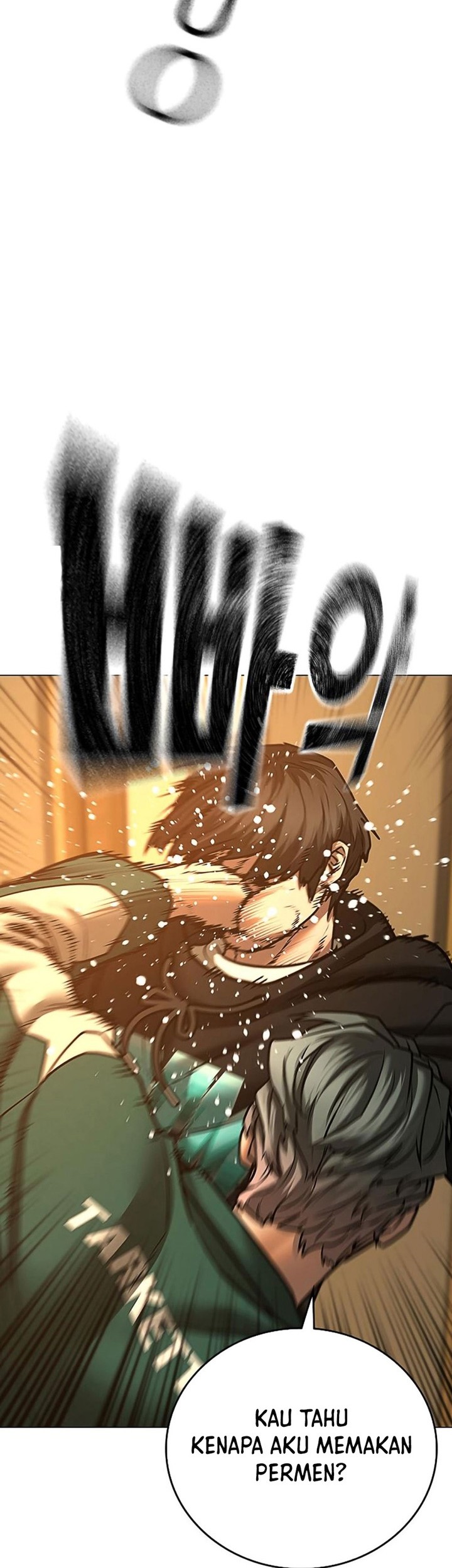 Reality Quest Chapter 75 Gambar 69