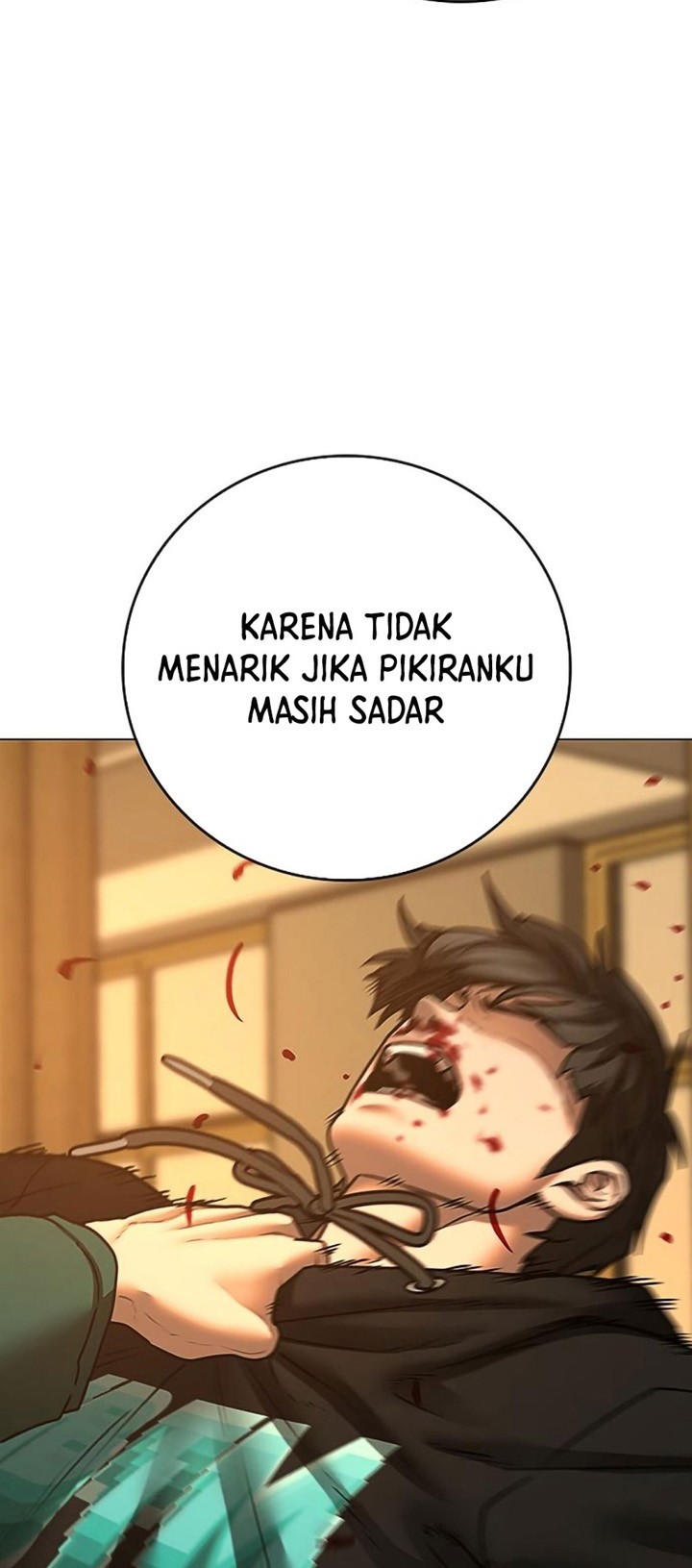 Reality Quest Chapter 75 Gambar 70