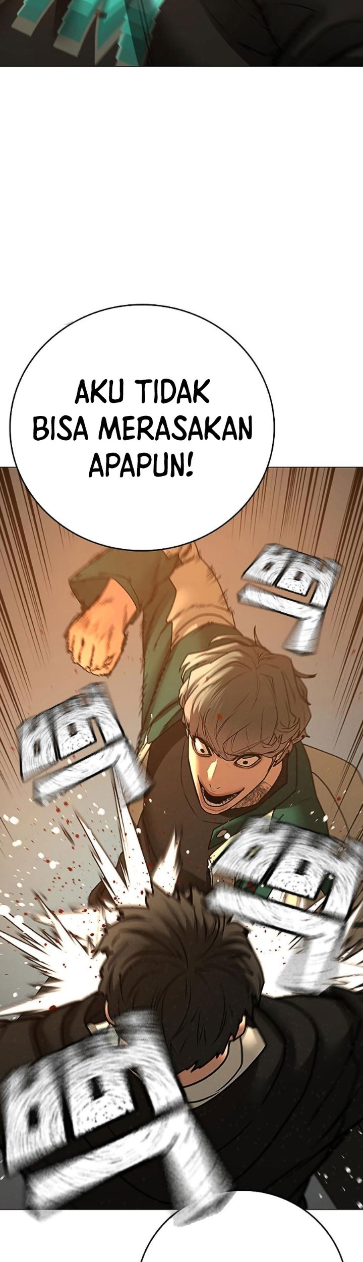 Reality Quest Chapter 75 Gambar 71