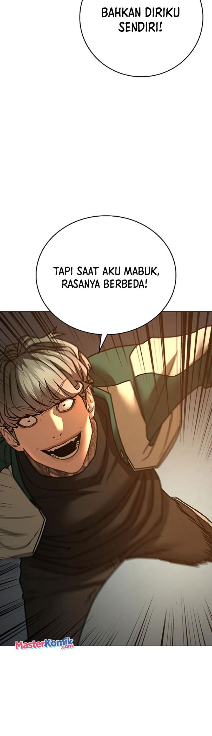 Reality Quest Chapter 75 Gambar 72
