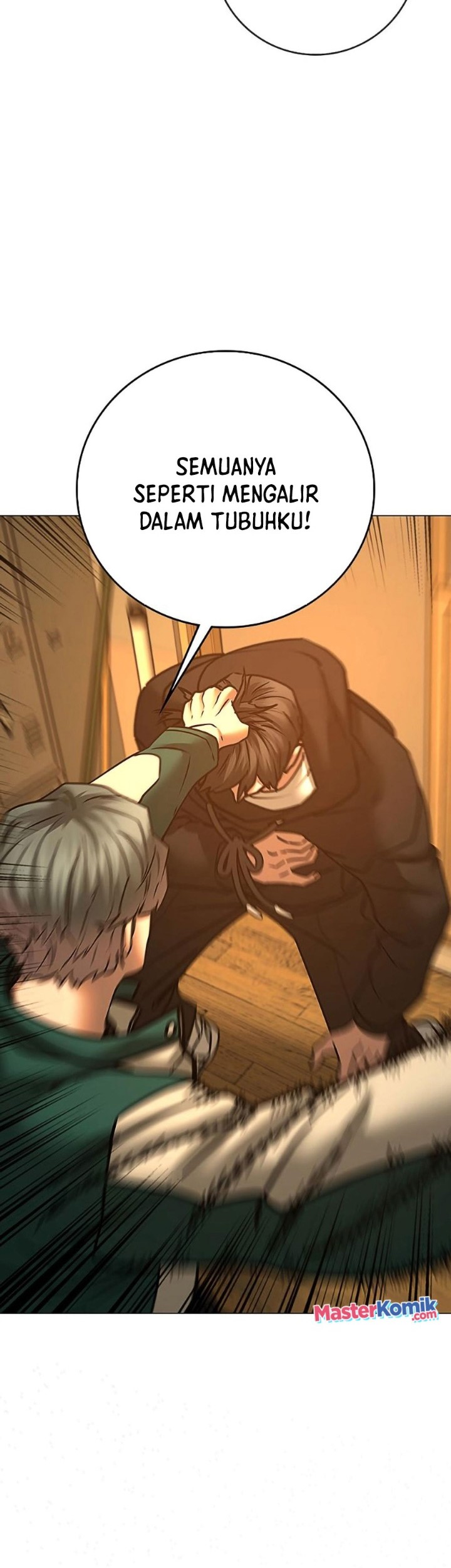 Reality Quest Chapter 75 Gambar 75