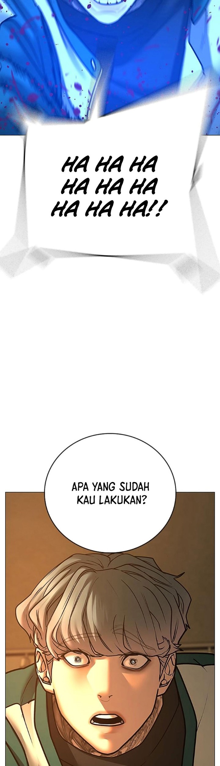 Reality Quest Chapter 75 Gambar 78
