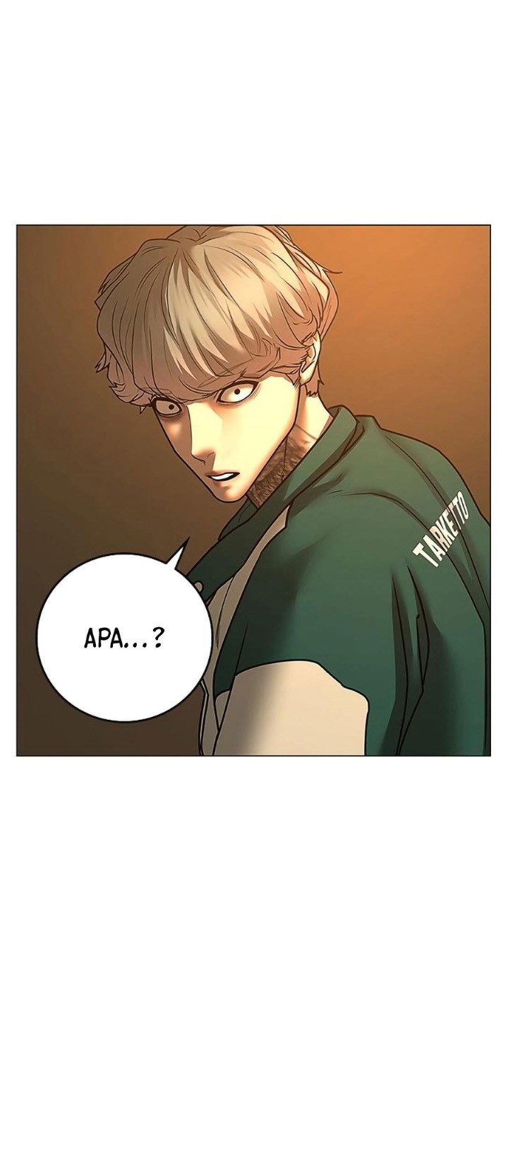 Reality Quest Chapter 75 Gambar 82