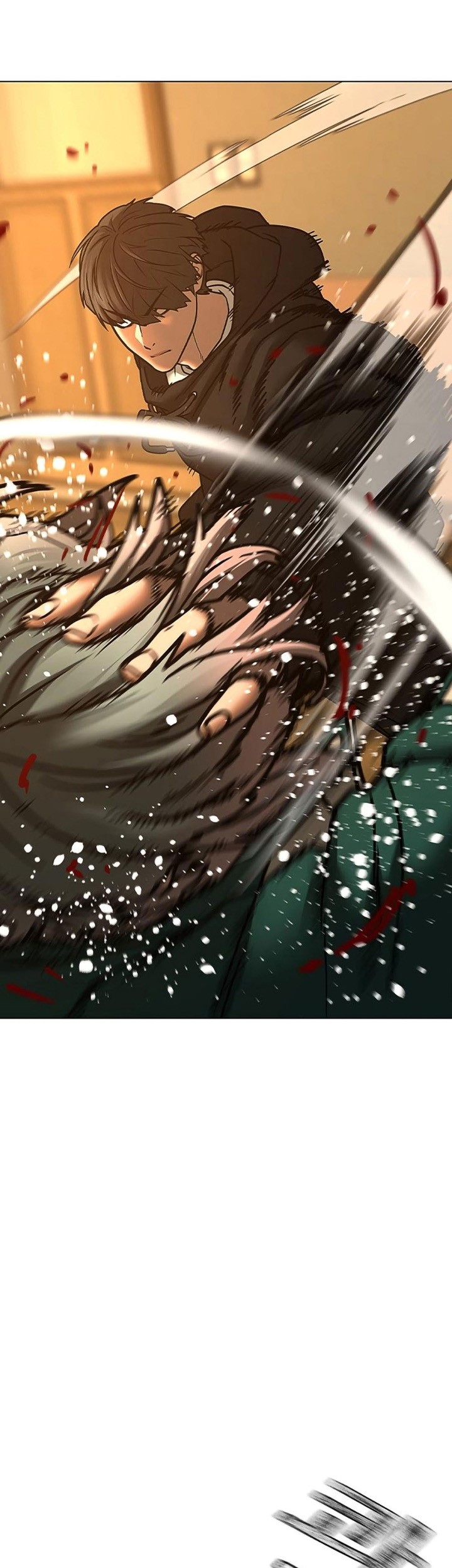 Reality Quest Chapter 75 Gambar 83