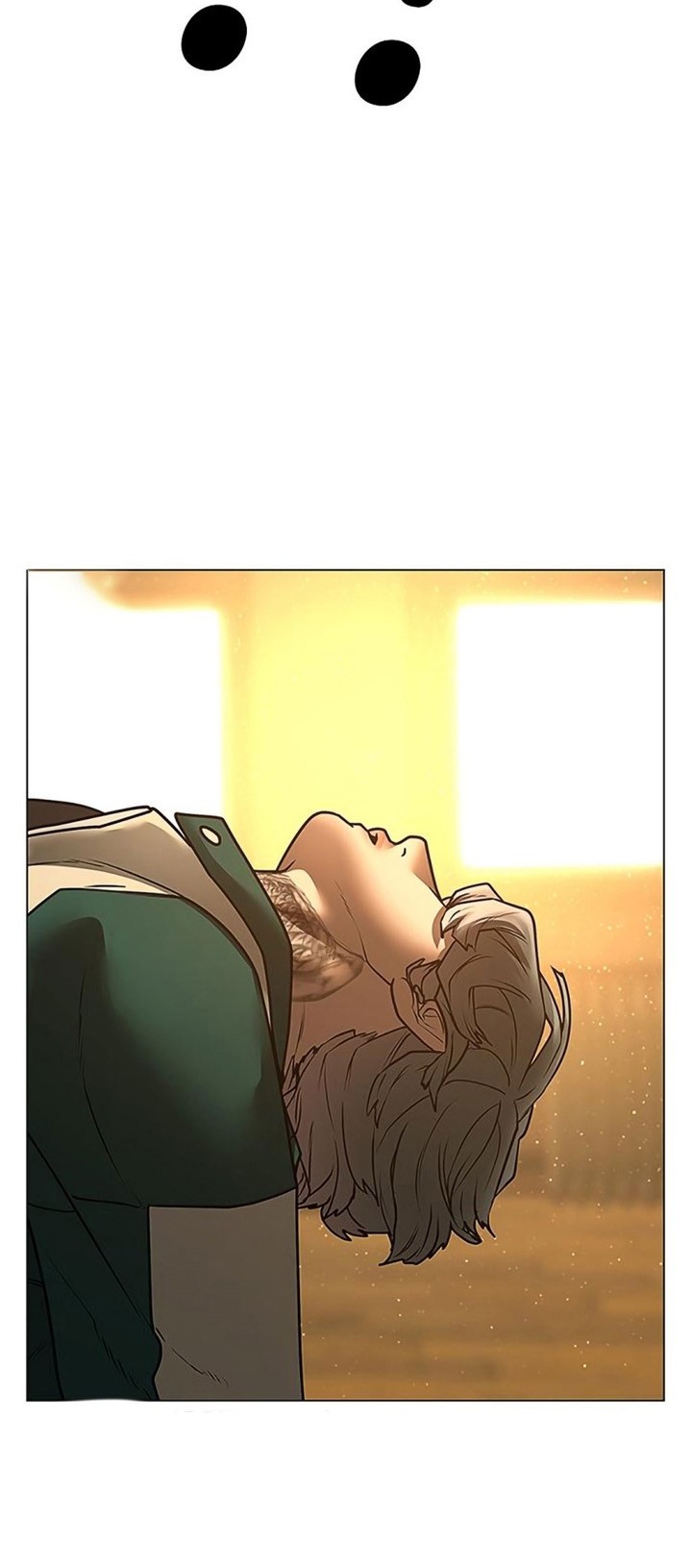 Reality Quest Chapter 75 Gambar 64