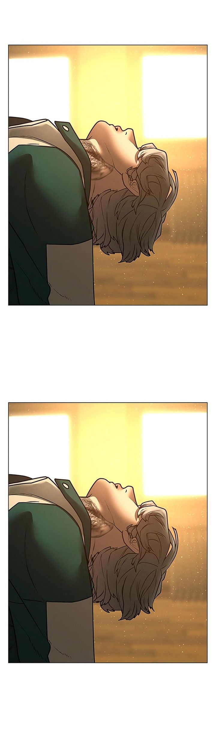 Reality Quest Chapter 75 Gambar 65