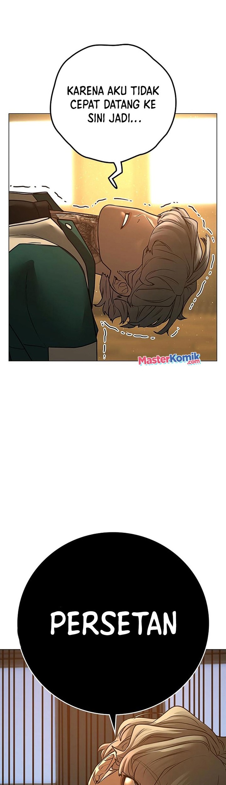 Reality Quest Chapter 75 Gambar 66