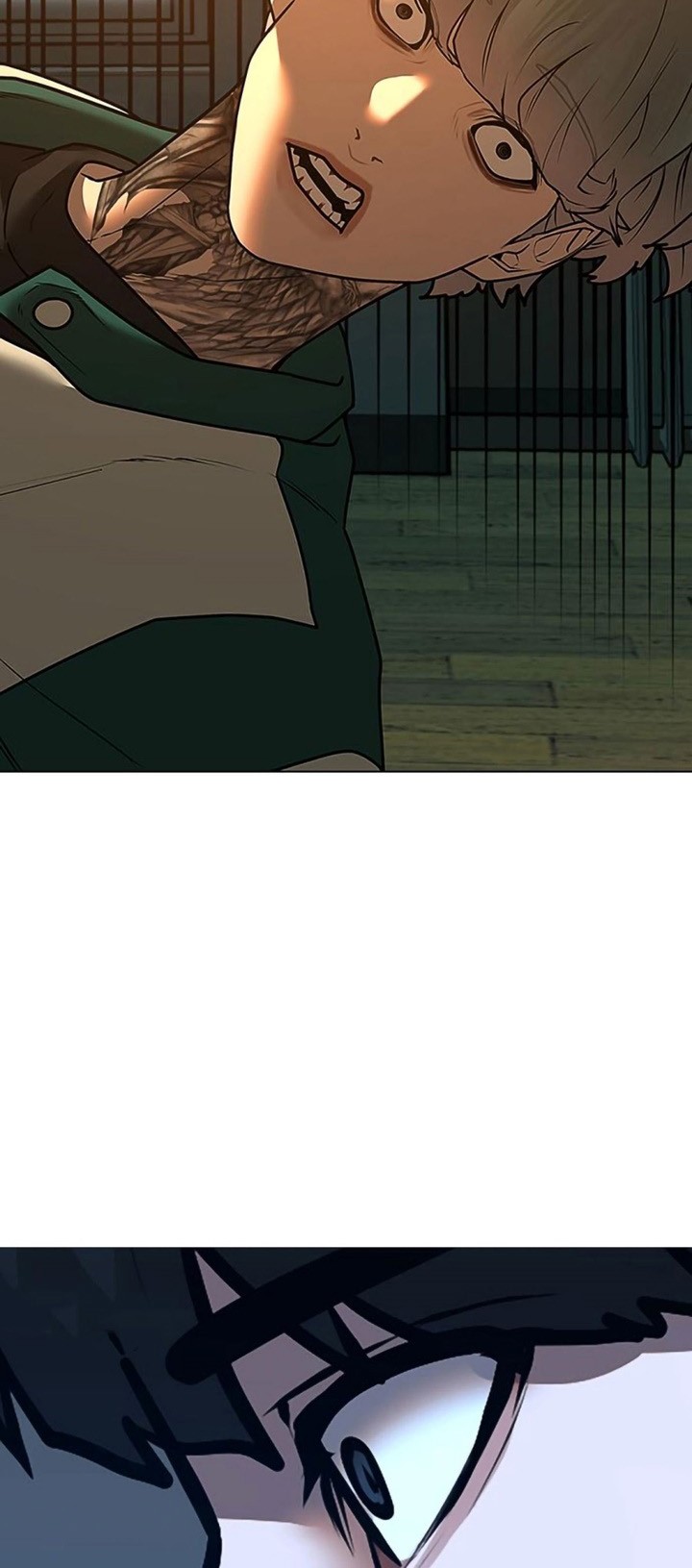 Reality Quest Chapter 75 Gambar 67