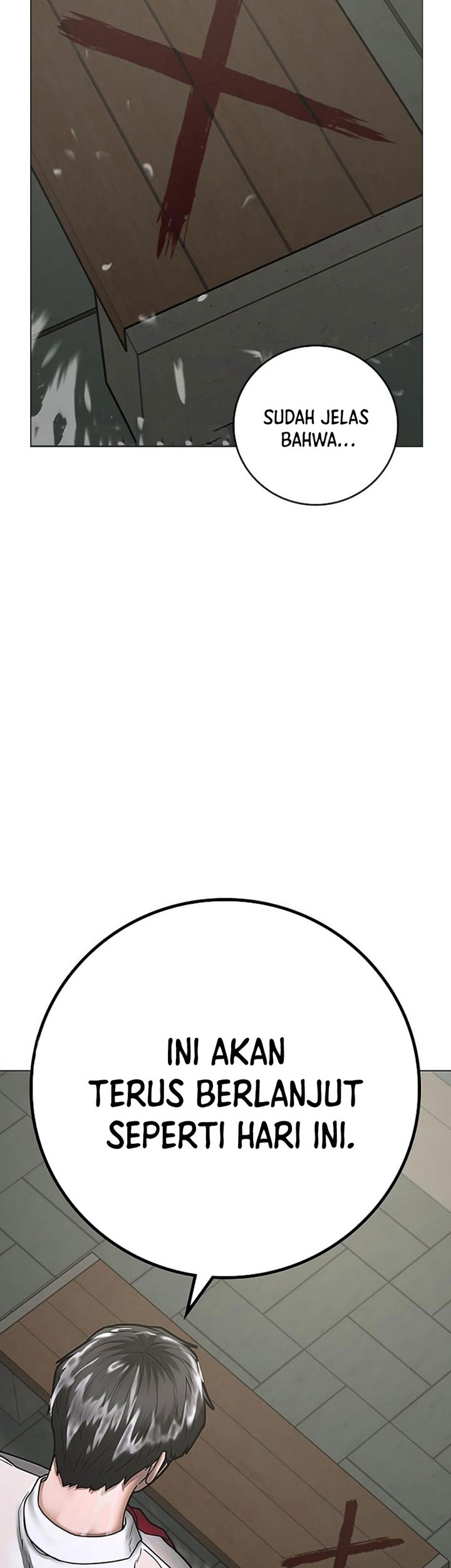 Reality Quest Chapter 75 Gambar 3