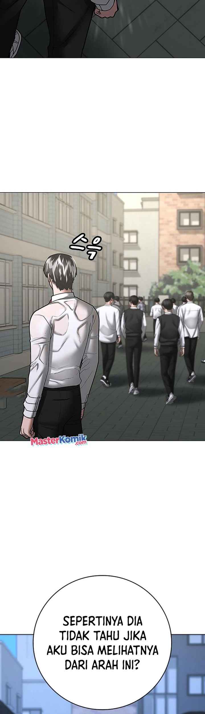 Reality Quest Chapter 75 Gambar 5