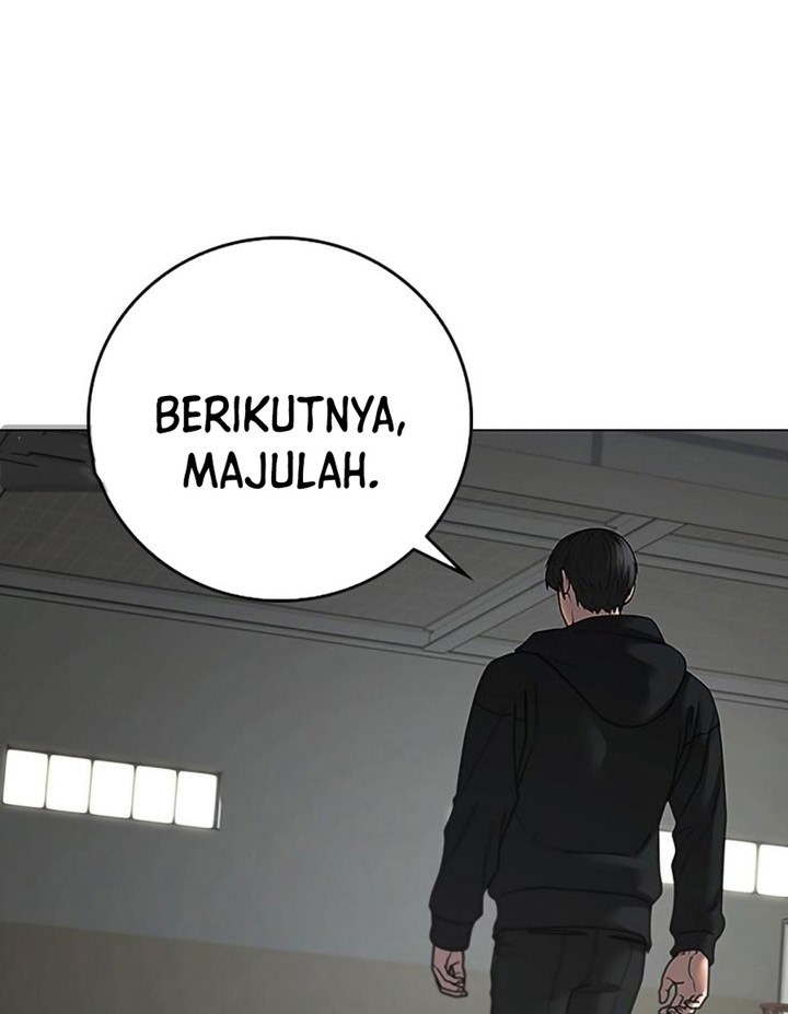 Reality Quest Chapter 75 Gambar 10