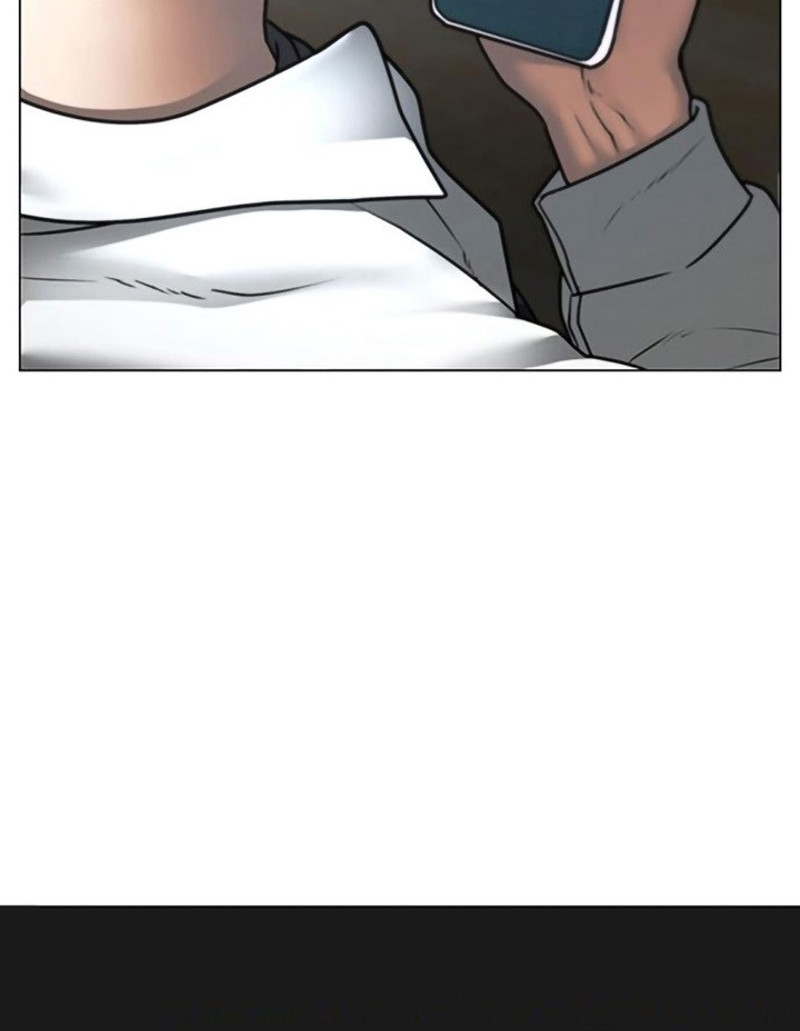 Reality Quest Chapter 75 Gambar 13