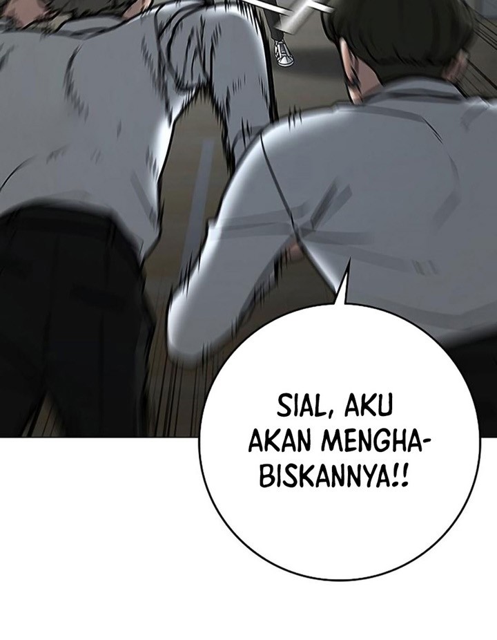 Reality Quest Chapter 75 Gambar 16