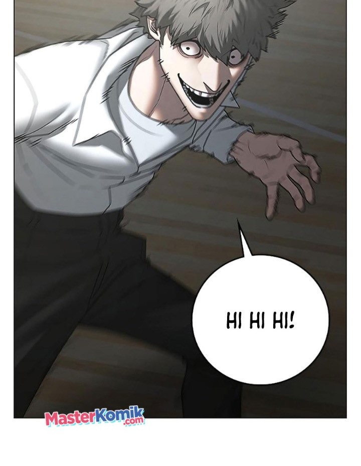 Reality Quest Chapter 75 Gambar 19