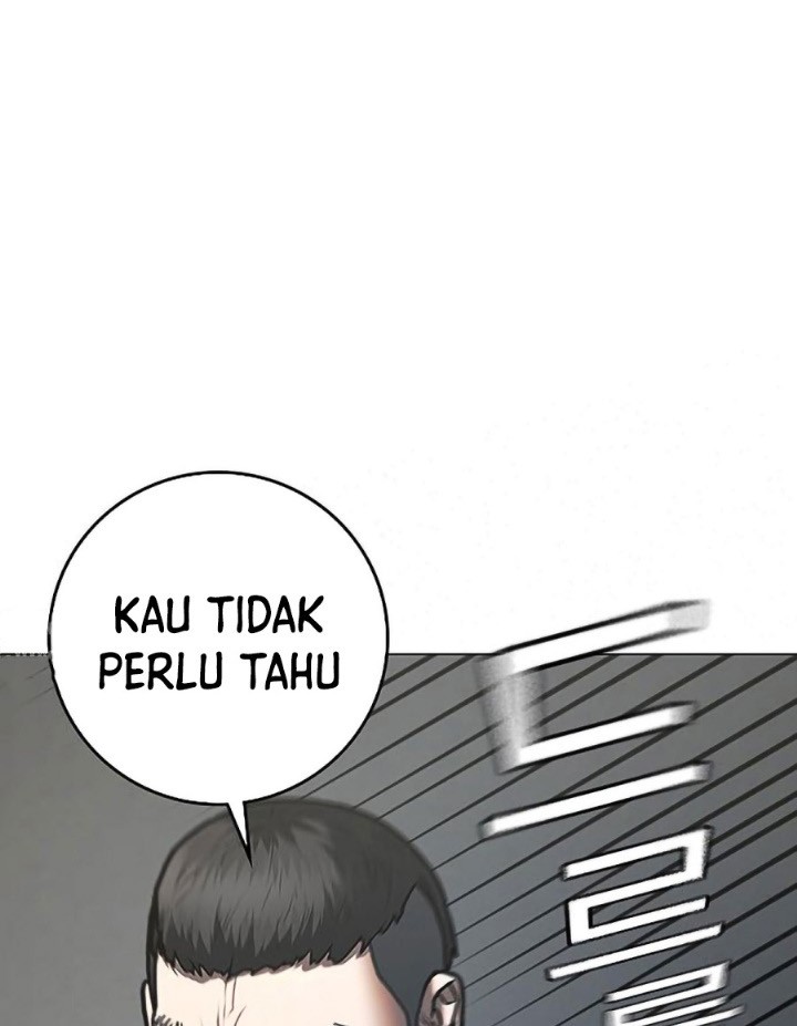 Reality Quest Chapter 75 Gambar 25
