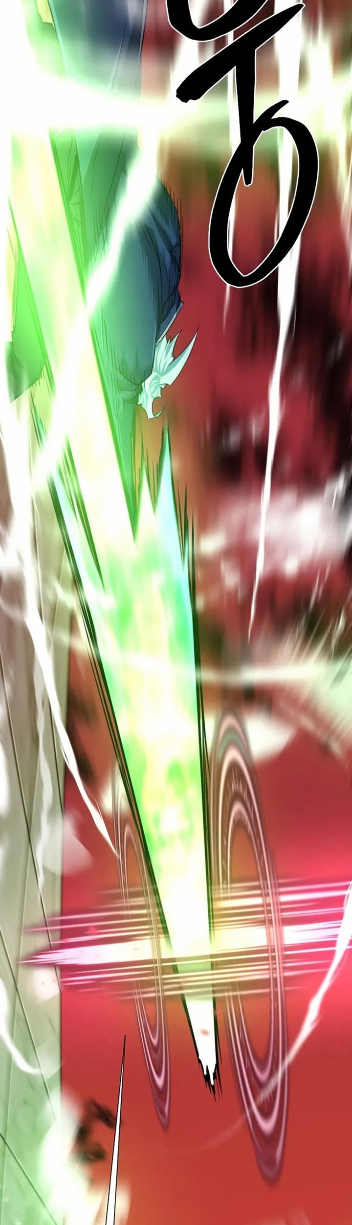 The World’s Best Engineer Chapter 89 Gambar 26