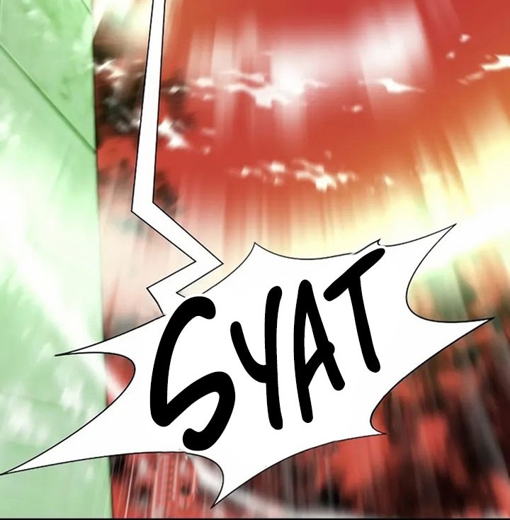 The World’s Best Engineer Chapter 89 Gambar 27