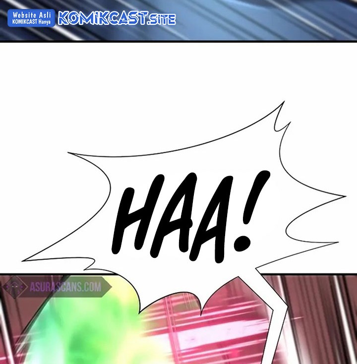 The World’s Best Engineer Chapter 89 Gambar 29