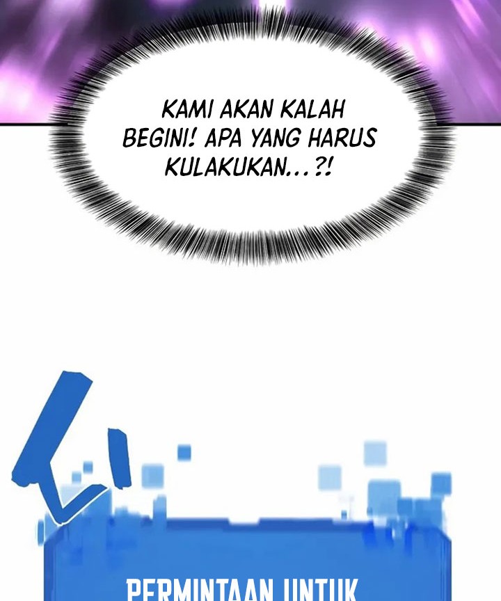 The World’s Best Engineer Chapter 89 Gambar 37