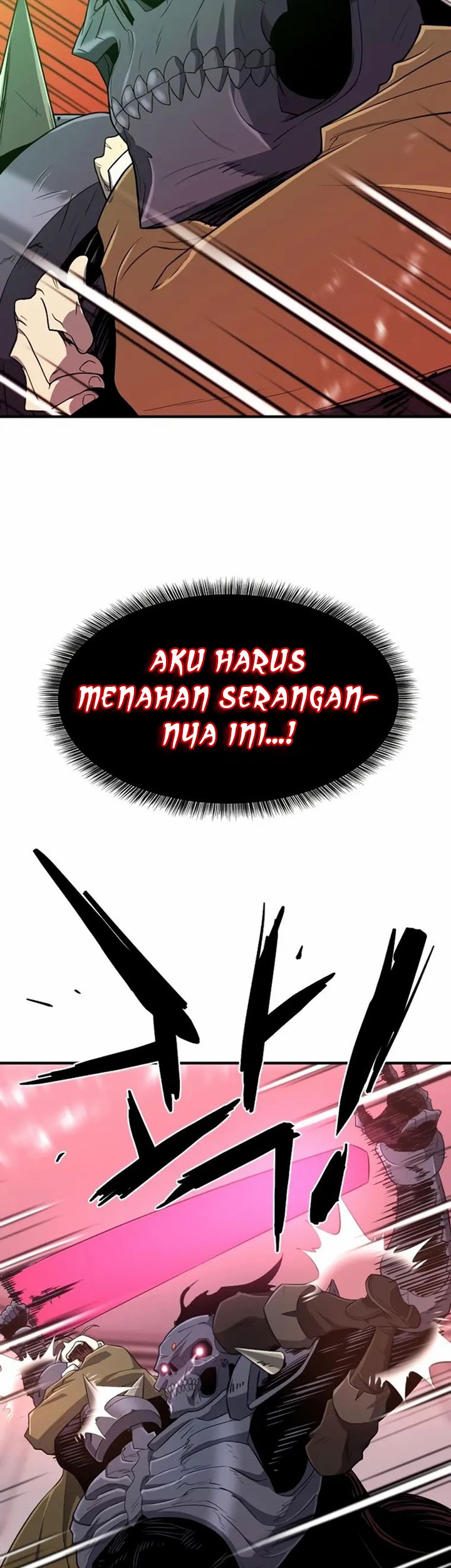 The World’s Best Engineer Chapter 89 Gambar 18