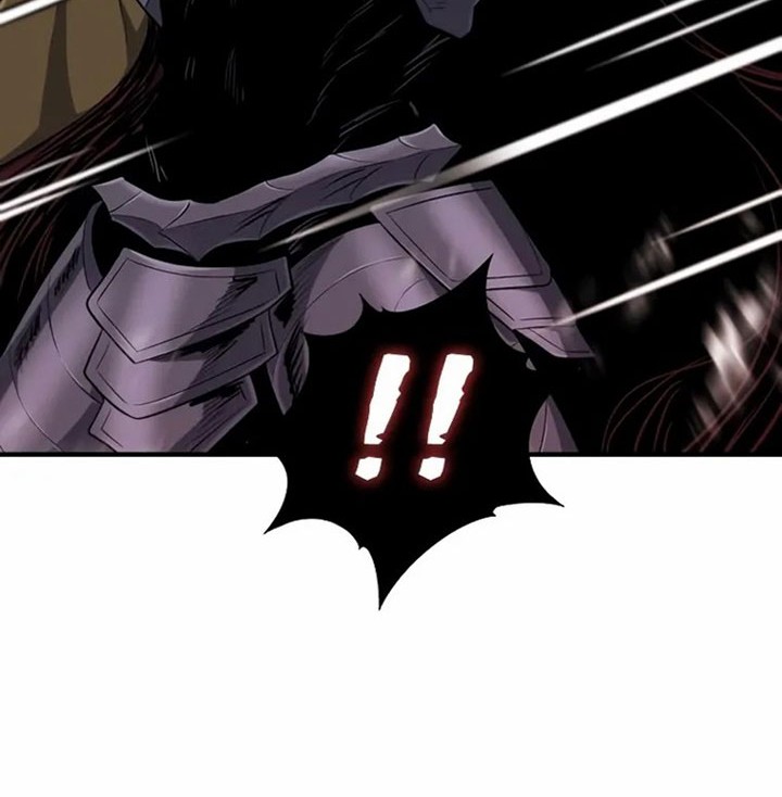 The World’s Best Engineer Chapter 89 Gambar 19