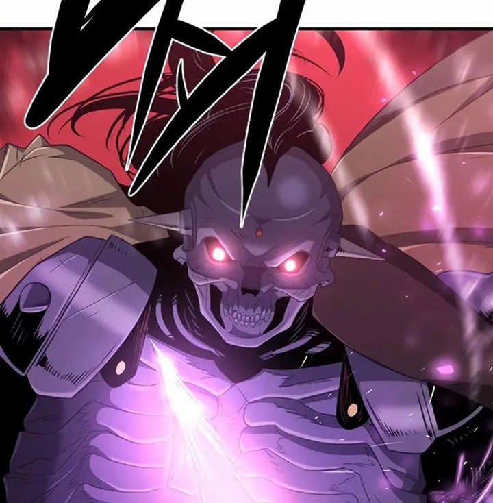 The World’s Best Engineer Chapter 89 Gambar 21