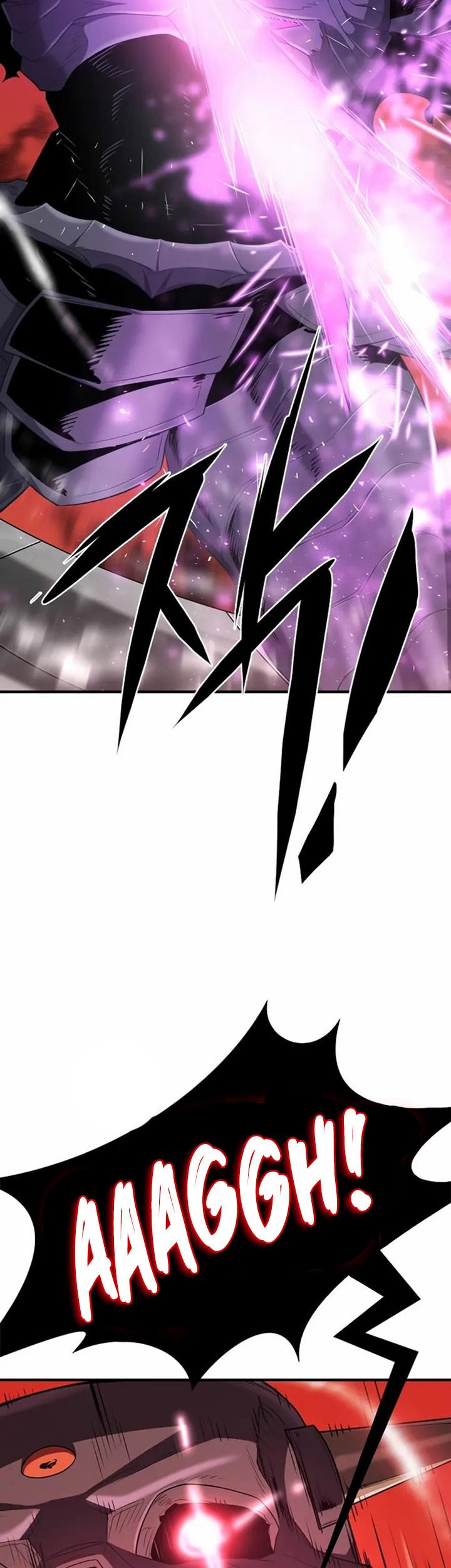 The World’s Best Engineer Chapter 89 Gambar 22