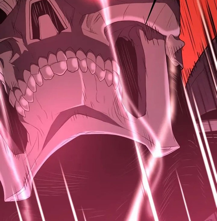 The World’s Best Engineer Chapter 89 Gambar 23