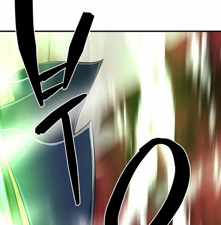 The World’s Best Engineer Chapter 89 Gambar 25