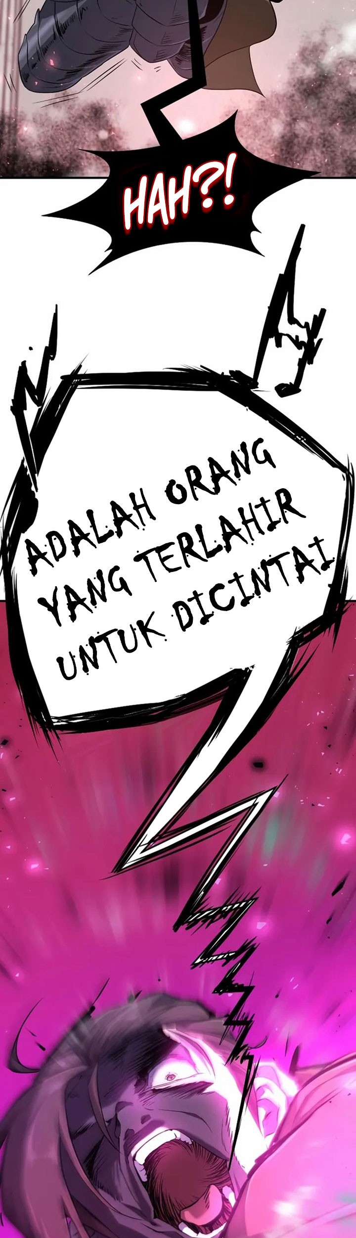 The World’s Best Engineer Chapter 89 Gambar 46