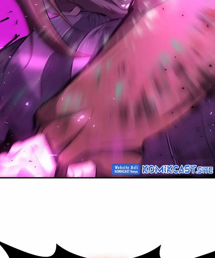 The World’s Best Engineer Chapter 89 Gambar 47