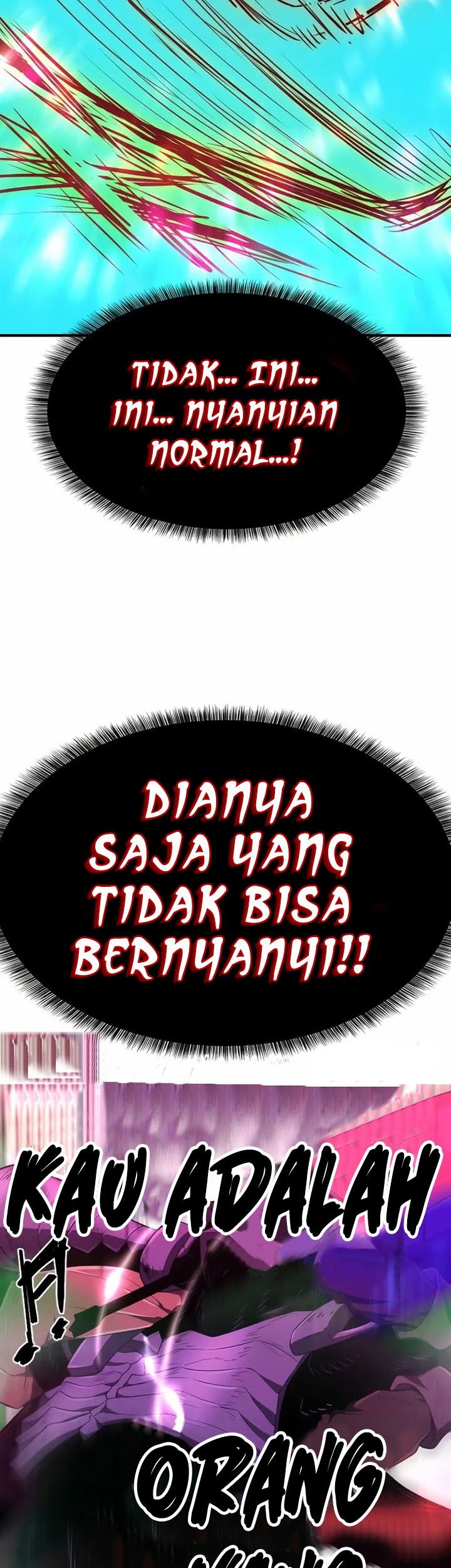 The World’s Best Engineer Chapter 89 Gambar 50