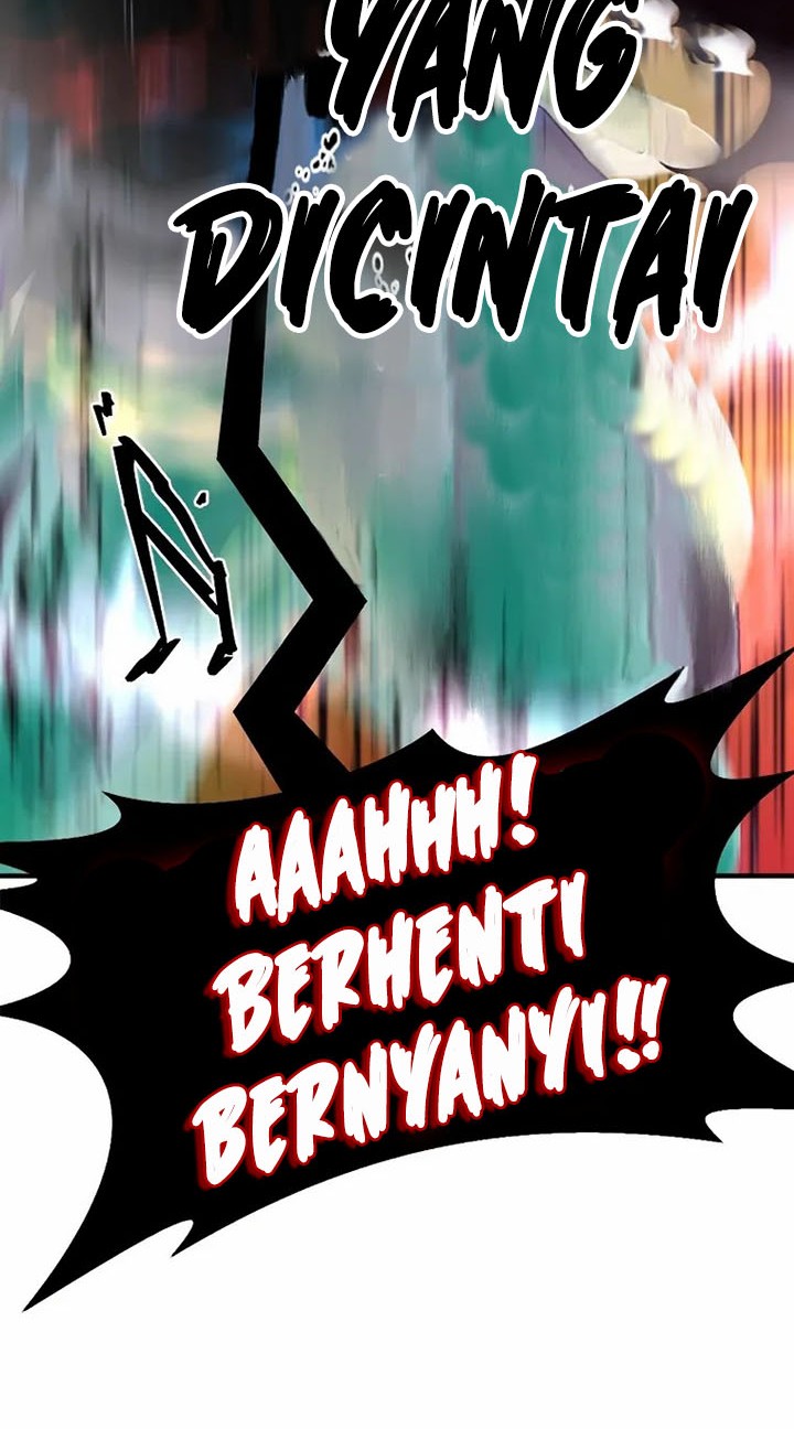 The World’s Best Engineer Chapter 89 Gambar 51