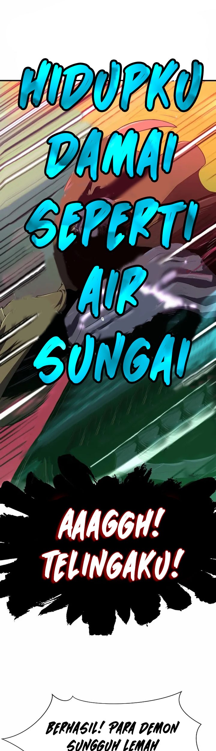 The World’s Best Engineer Chapter 89 Gambar 52