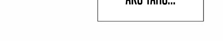 The World’s Best Engineer Chapter 89 Gambar 55