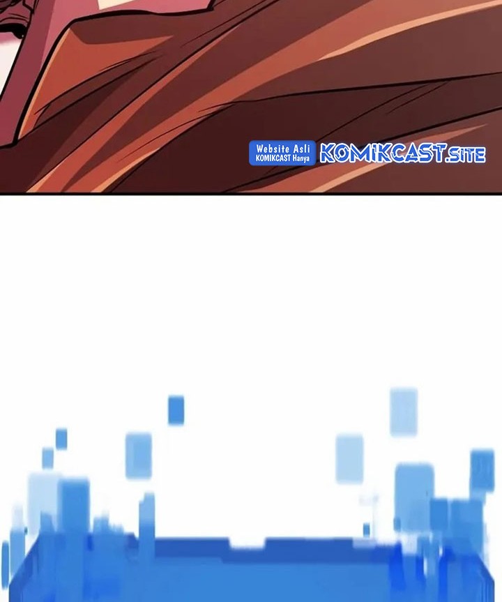 The World’s Best Engineer Chapter 89 Gambar 41