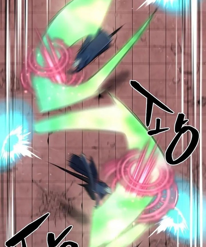 The World’s Best Engineer Chapter 89 Gambar 43