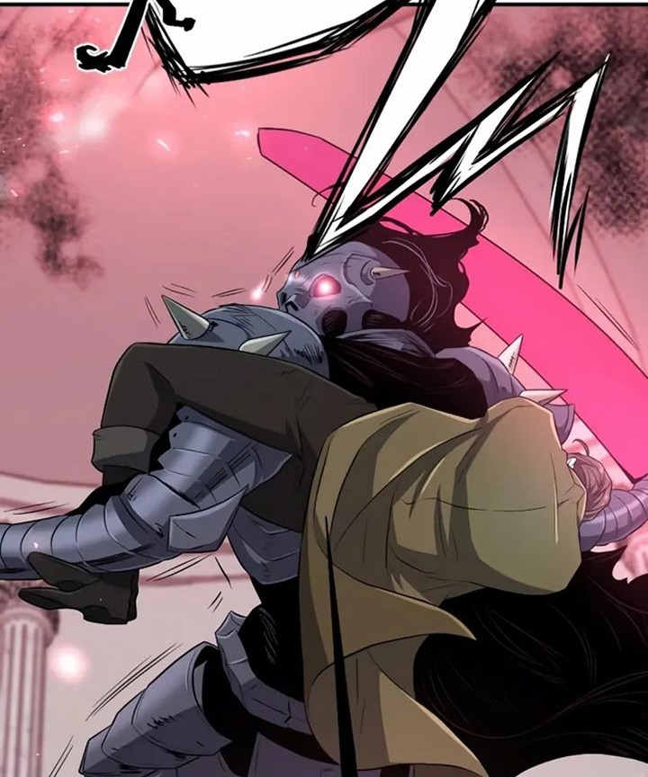 The World’s Best Engineer Chapter 89 Gambar 45