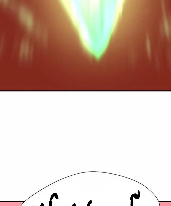 The World’s Best Engineer Chapter 89 Gambar 69