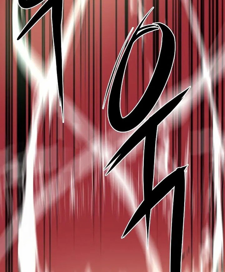 The World’s Best Engineer Chapter 89 Gambar 71